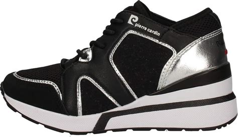 pierre cardin sneakers price
